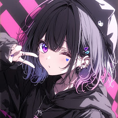 きょう