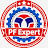 Online PF Consultant