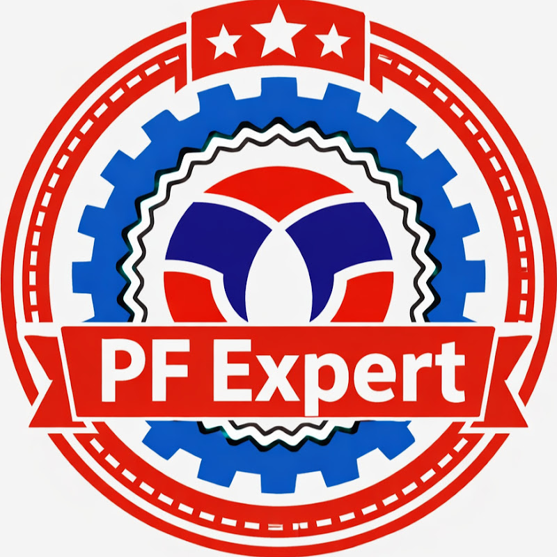 Online PF Consultant