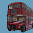 T1nlW89w5l4-channel-avatar-Routemaster Studios