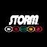 n3591yETXlE-channel-avatar-Storm Bowling Products Inc.