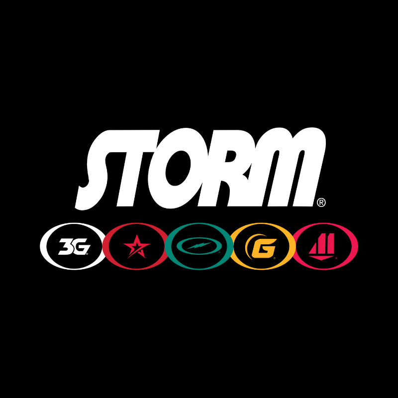 Storm Bowling Products Inc.