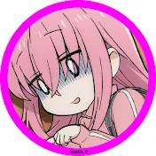 ぼっちのアニメ雑学&反応集