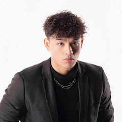 Chris Dyna - គ្រីស ឌីណា net worth