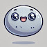 EqaPhdhe73M-channel-avatar-1Kamínek1
