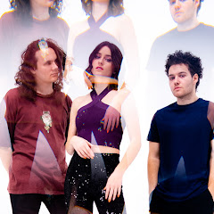 Concrete Castles Avatar