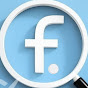 factico Avatar