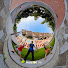 HOgHT79ddyk-channel-avatar-Thư Thái Travel