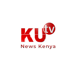 KUTV News Kenya