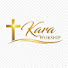 3HgcLpjnjNQ-channel-avatar-한 영혼 위로 찬양  카라 워십 Kara Worship