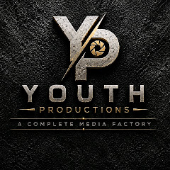 YOUTH PRODUCTIONS