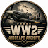 SVp3r9tPC5I-channel-avatar-WW2 Aircraft Archive