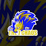 6Gsu3Gh4Dnw-channel-avatar-the7chaos
