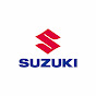 Suzuki Auto South Africa