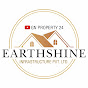 Earthshine Properties  logo
