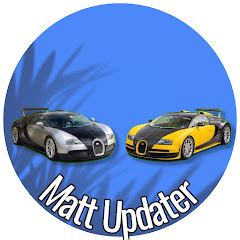 MK Updater