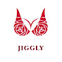 JIGGLY logo