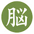 9DTArwh65hU-channel-avatar-脳トレひととき