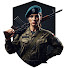 i1EPfUVuhKg-channel-avatar-Patrol Strategii