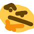 Yhni0bYY3QQ-channel-avatar-RedDotWild