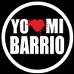 YoAmoMiBarrioOFICIAL y FUEGO LIRICAL