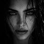 5dxyGF9XG8g-channel-avatar-FeelingsDeep
