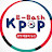 E-bash Kpop