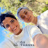 fFyDemmj-rA-channel-avatar-G2Travel