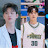 @Korea-yg4cy
