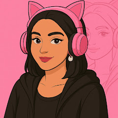 Sanzinha avatar