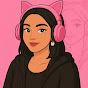Sanzinha Image Thumbnail
