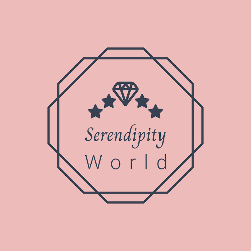 Serendipity World