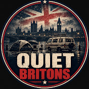 Quiet Britons