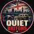 bdtTB2lchC8-channel-avatar-Quiet Britons