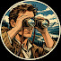 GZxAOQezO5o-channel-avatar-Through Their Eyes