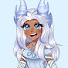 7L-EKkSa988-channel-avatar-GEMZ