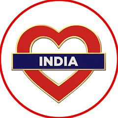 Channel thumbnail for Ohho India