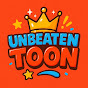 UnBeaten Toon logo