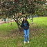 5d5b0YKPzzA-channel-avatar-Emma’s Production 