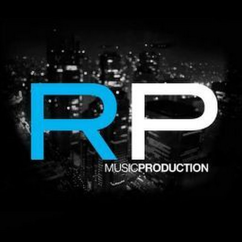 DJ Ritesh & DJ Pravin 