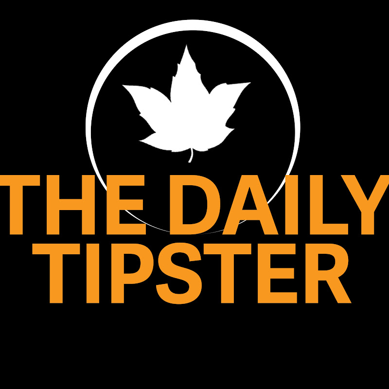 The Daily Tipster