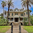 OIMnVLDrD1Q-channel-avatar-League-Kempner House, Galveston