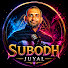 _IPOhzhewXA-channel-avatar-Narrator Subodh Juyal and Talks Karo Tv