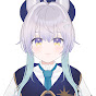 星井まゆき-星空通信-