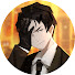 Dgy6bTpSHok-channel-avatar-synexis