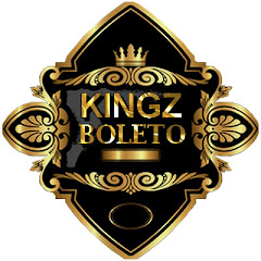 Thomas Boleto – Bitcoin Insights