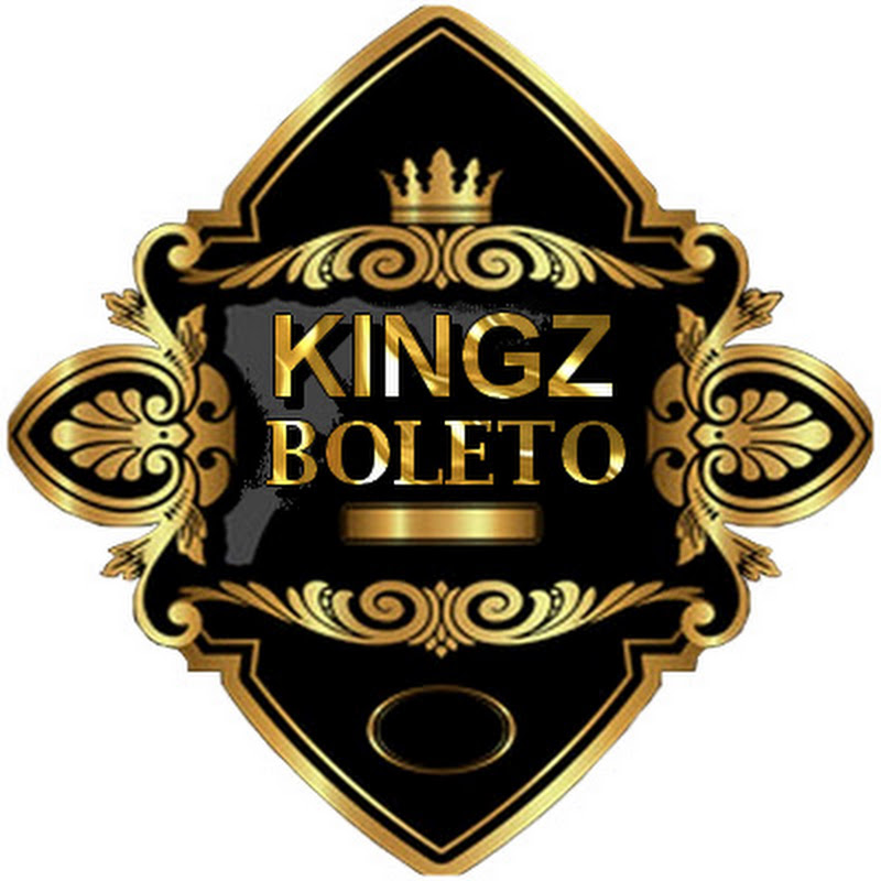 Thomas Boleto – Bitcoin Insights