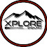 u5VfrYpbWwo-channel-avatar-Xplore Enduro