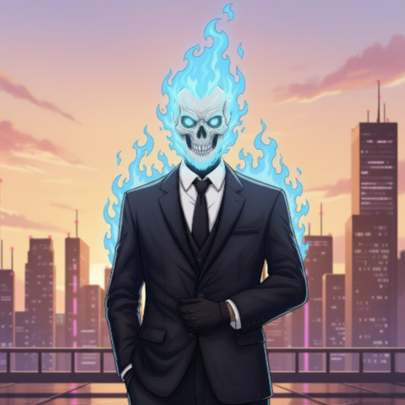 Infernal Insight