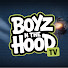 67AYSpNYxrA-channel-avatar-Boyz In The Hood TV